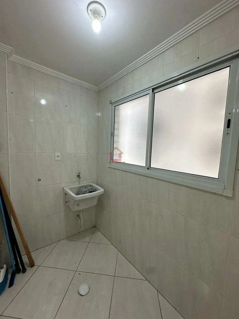 Imagem apartamento a venda na Ocian