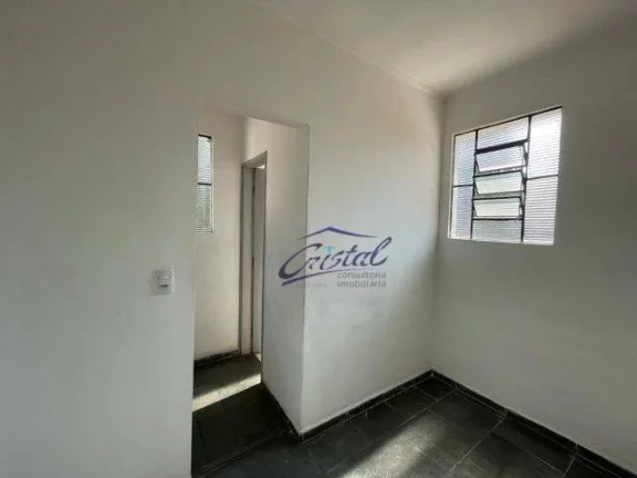 Imagem Prédio para alugar, 300 m² por R$ 6.415,00/mês - Butantã - São Paulo/SP