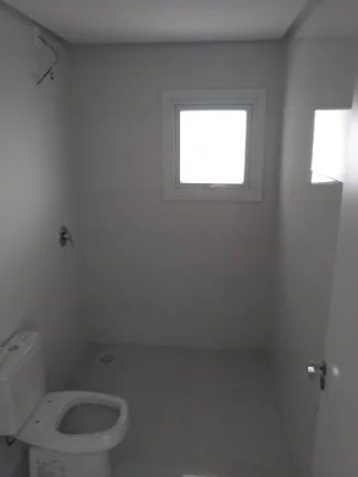 Imagem Apartamento Duplex 3 quartos sendo 3 suítes para venda no bairro Charqueadas em Caxias do Sul
