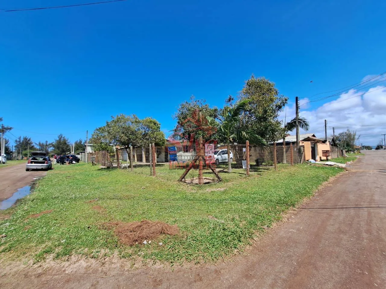 Imagem C15 |Casa semimobiliada à venda em Imbé RS