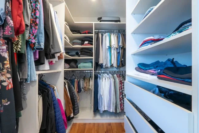 Imagem Apartamento à venda em São Paulo, Vila Gertrudes, com 2 quartos, 94m2