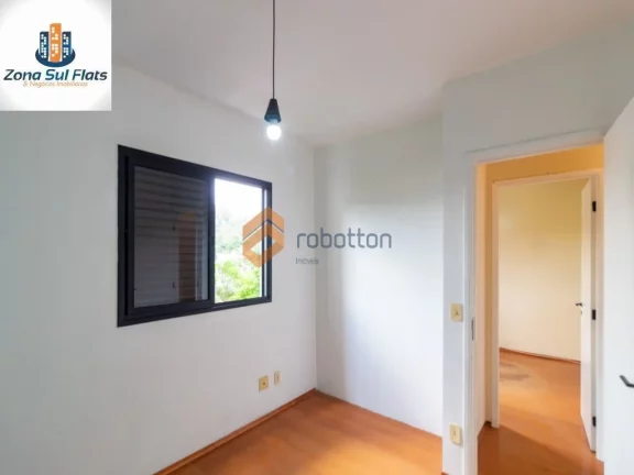 Imagem Apartamento à Venda No Butantã Com 3 Dormitórios e 2 Vagas