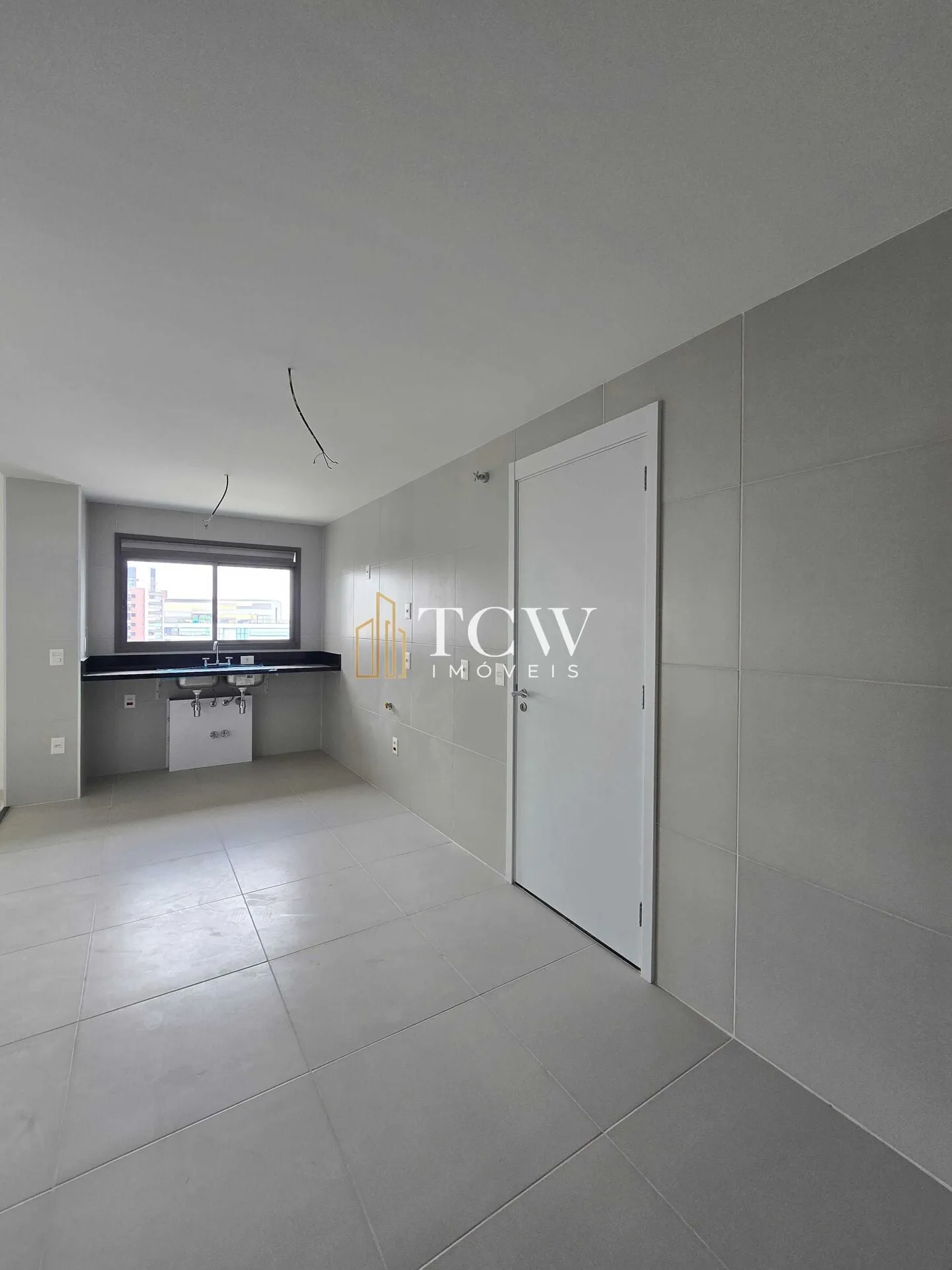 Imagem Apartamento à Venda | 177m2 | PARAÍSO/SP