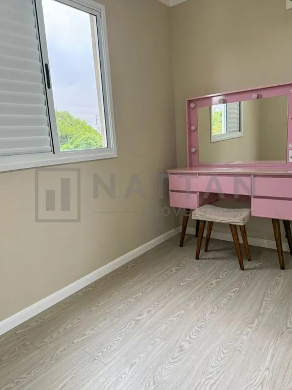 Imagem Apartamento com 3 dormitórios à venda, 77 m² por R$ 800.000,00 - Mooca - São Paulo/SP