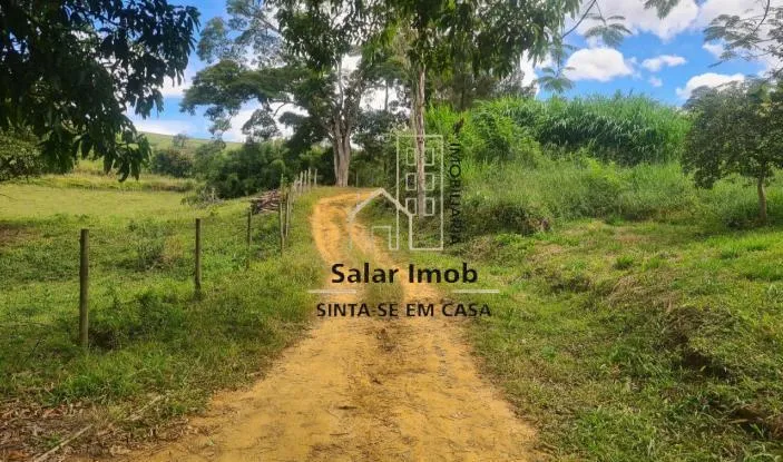Imagem FAZENDA | SITIO | ENGENHEIRO PASSOS | RESENDE RJ