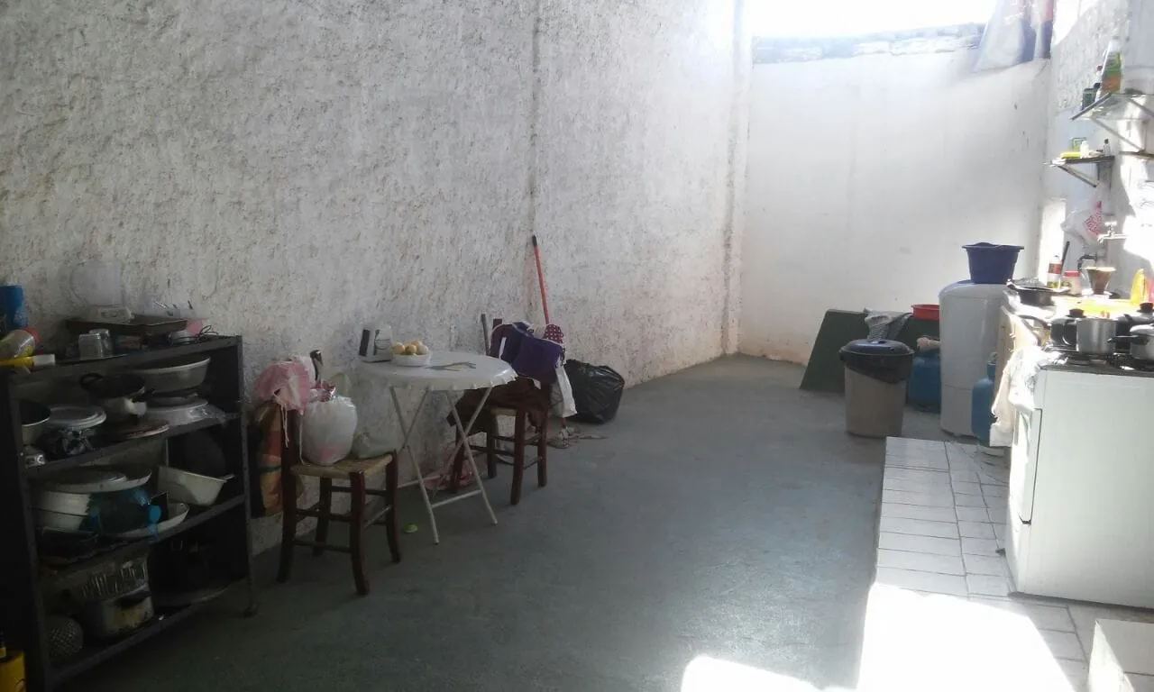 Imagem Comercial à venda 2 Quartos, 311M², Crispim, Pindamonhangaba - SP