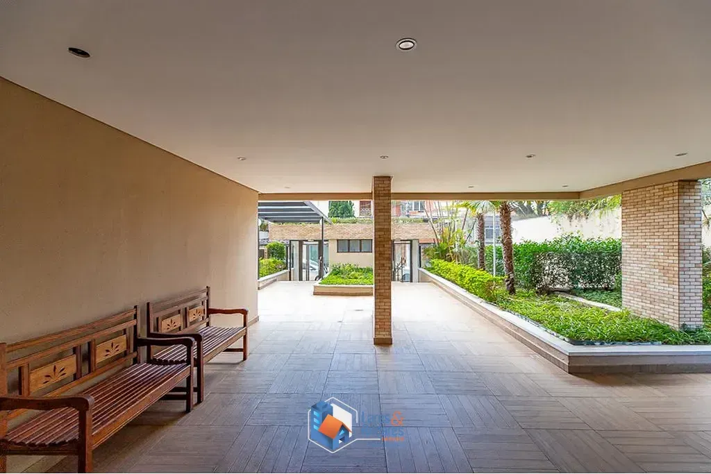 Imagem Apartamento à venda 3 Quartos 1 Suite 1 Vaga 78M² Cursino São Paulo - SP