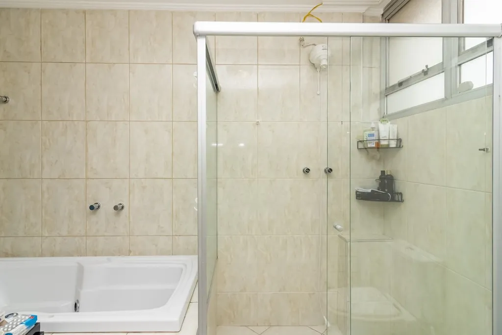 Imagem Apartamento à venda em São Paulo, Itaim Bibi, com 3 quartos, 180m2