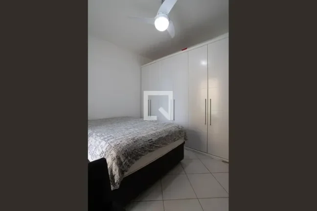 Imagem Apartamento à Venda - Recreio, 2 Quartos, 85 m2