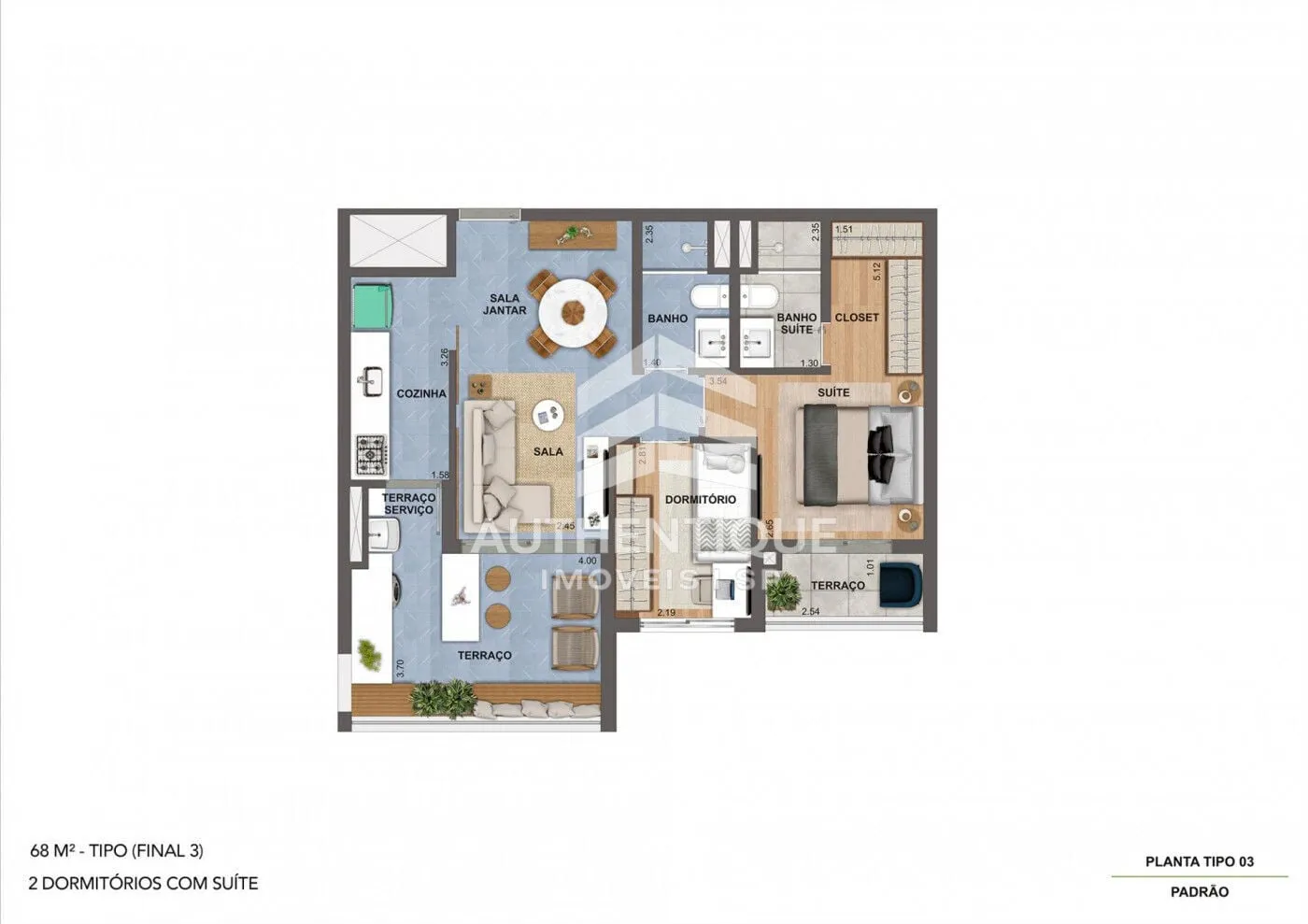 Imagem SER VILA MADALENA - Apartamento à venda no bairro Vila Madalena - São Paulo/SP, Zona Oeste
