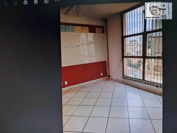Imagem Prédio Comercial em Santana, São Paulo/SP