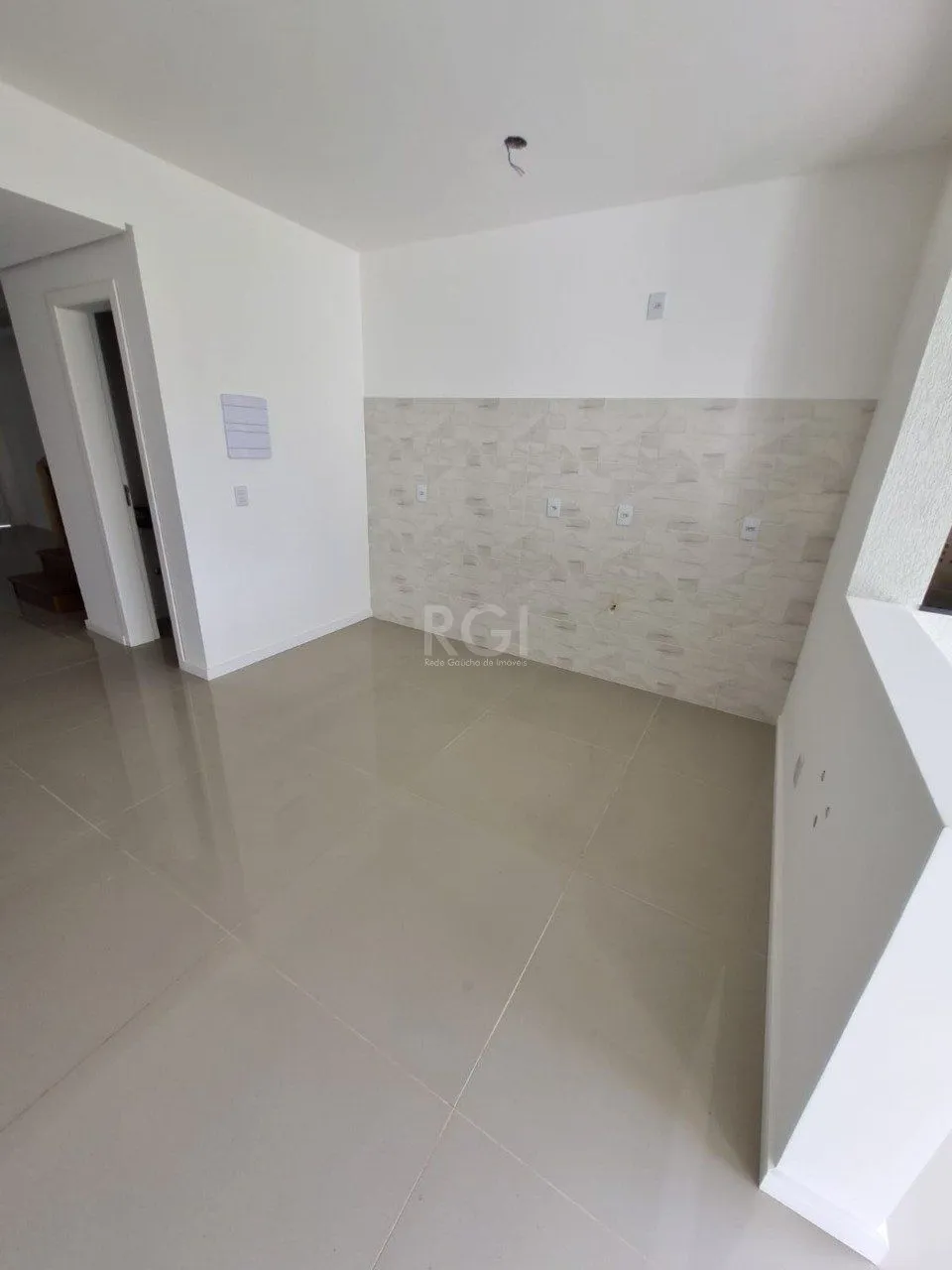 Imagem Casa em Guarujá