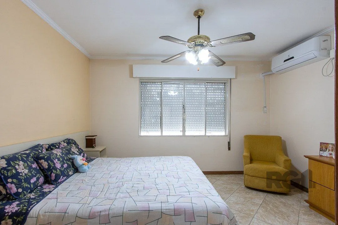 Imagem Casa em Tristeza