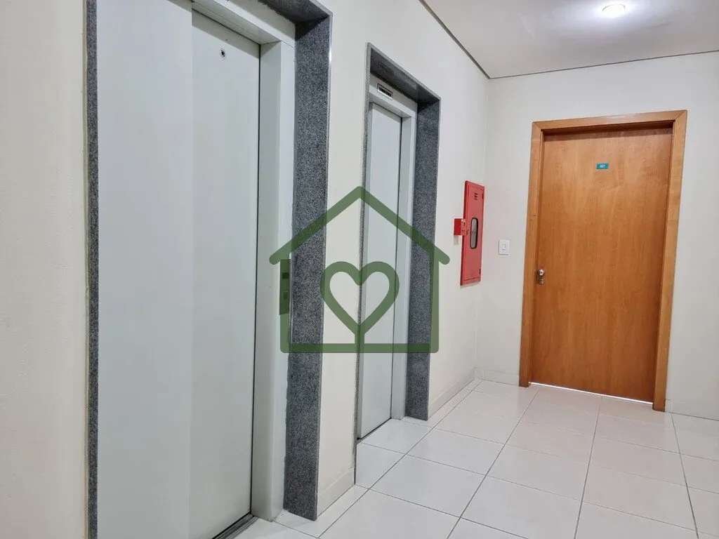 Imagem Astir vende na Av. Bento Gonçalves, apto 3D com vaga, pronto para morar, em andar alto, 2 banheiros...