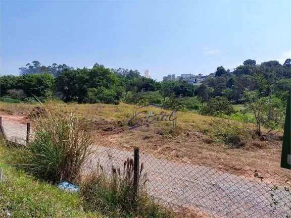Imagem Terreno à venda, 4600 m² por R$ 3.710.000,00 - Butantã - São Paulo/SP