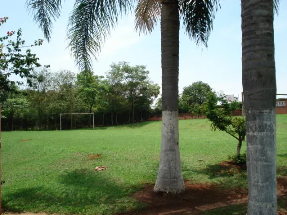 Foto do imóvel Chácara com 1 Quarto à Venda, 200 m² em Cercado - Araçoiaba da Serra