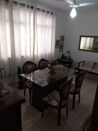 Foto do imóvel Venda Apartamento em Santos Gonzaga 2 dormitórios. em Rua Monoel Vitorino
