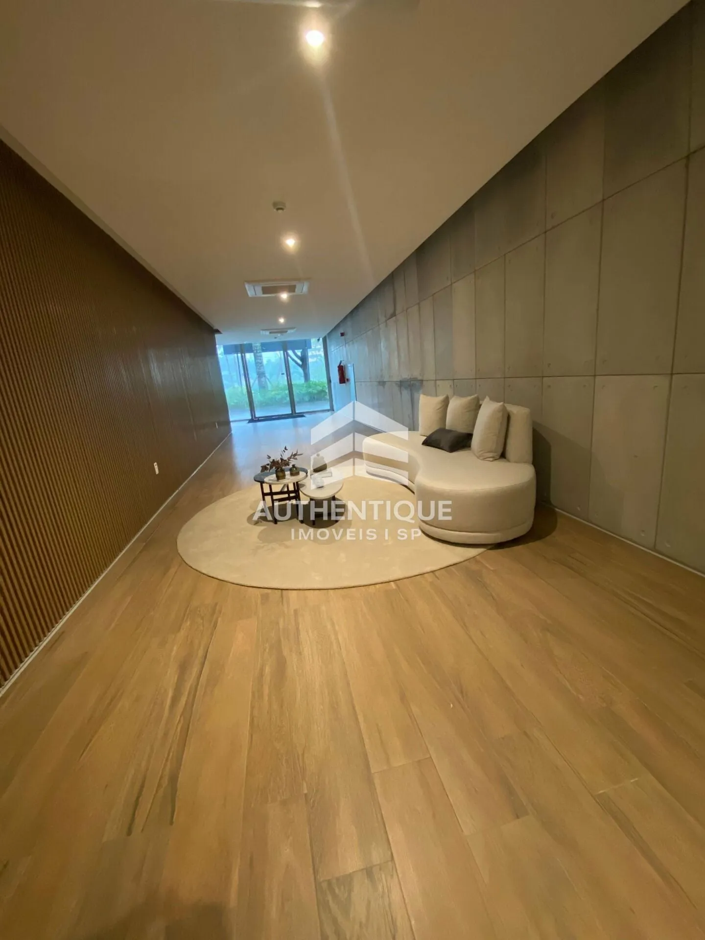 Imagem River One Butanta - Apartamento à venda em São Paulo/SP