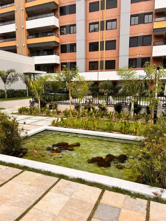 Imagem VENDA  APARTAMENTO | ODEON RESIDENCIAL  JUNDIAÍ/SP
