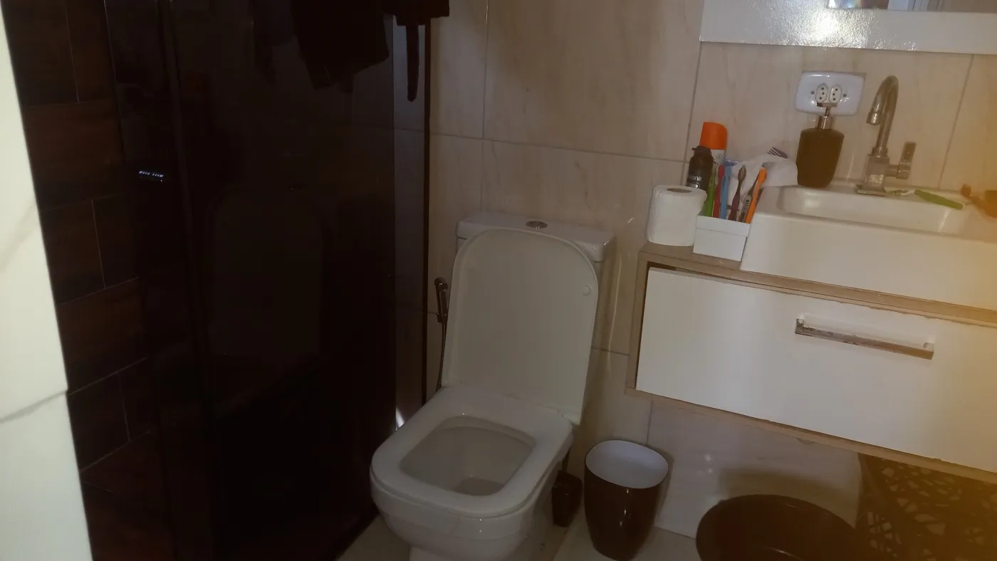 Imagem Casa para Temporada em Itanhaém, Bopiranga, 4 dormitórios, 2 suítes, 3 banheiros, 2 vagas