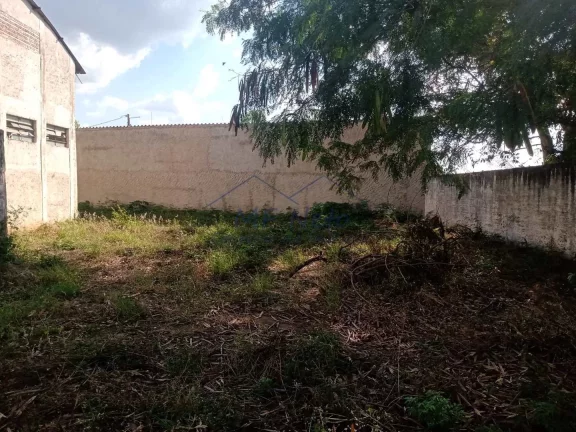 Imagem Galpao/Deposito/Armazem