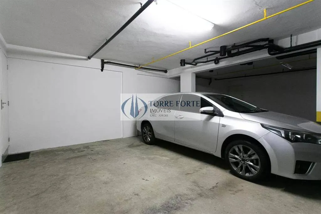 Imagem Casa de condominio com 3 dormitorios 2 vagas cobertas na Vila Aricanduva .