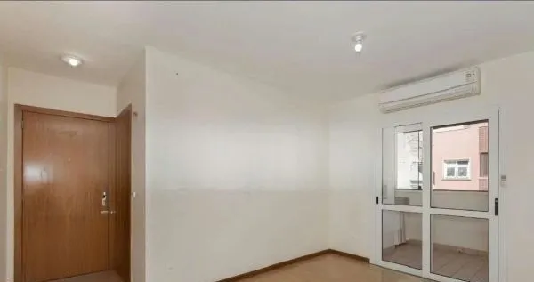 Imagem Apartamento de 2 dormitórios, vaga e infra