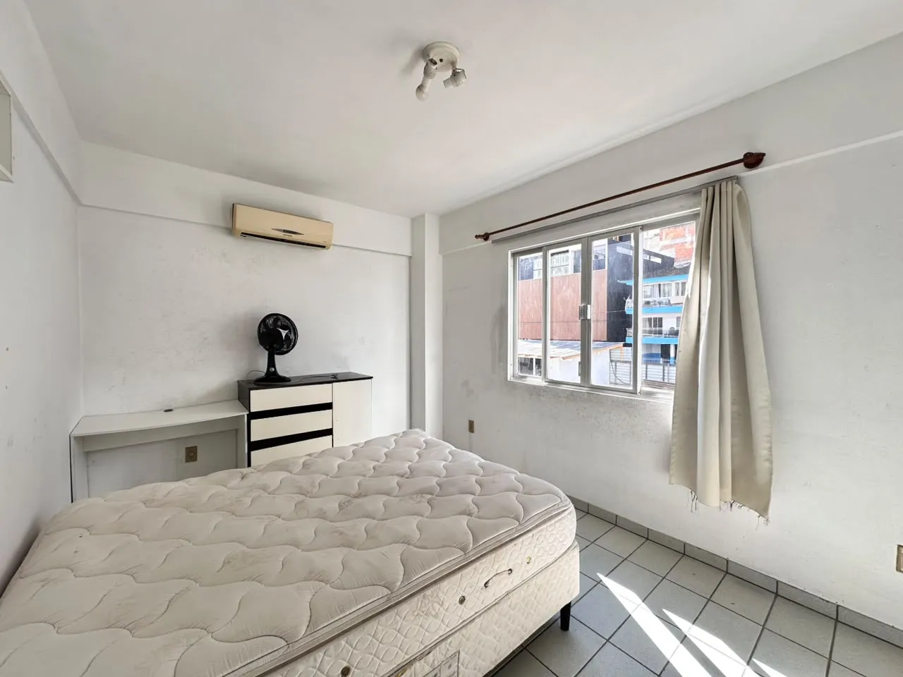 Imagem Apartamento à venda com 60m2 por R$ 570.000,00