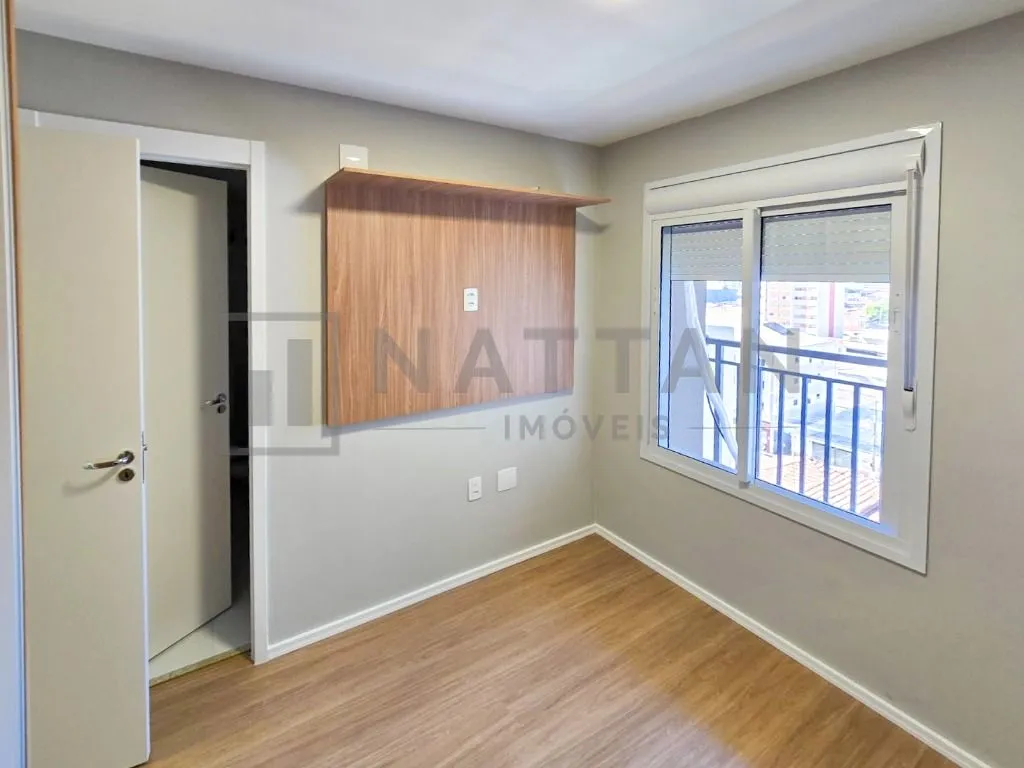Imagem Apartamento com 2 dormitórios para alugar, 80 m² por R$ 7.900,00/mês - Tatuapé - São Paulo/SP