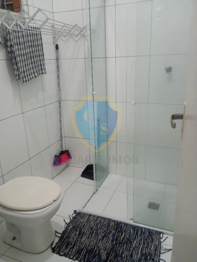 Imagem 1 Dorm Vista Mar