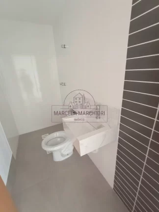 Imagem Apartamento 3 quartos a duas quadras da praia em Itaparica