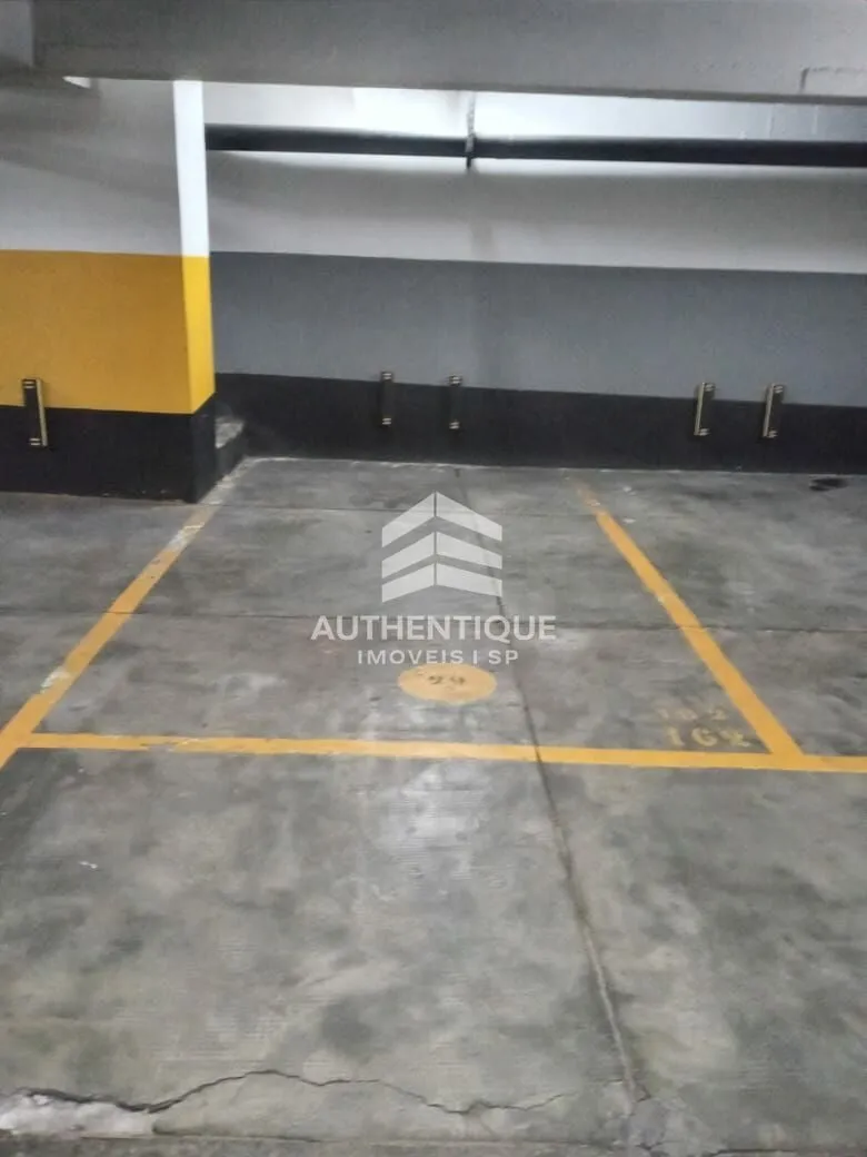 Imagem EDIFÍCIO MARI - VILA BUARQUE - Apartamento à venda no bairro Vila Buarque - São Paulo/SP, Zona Central