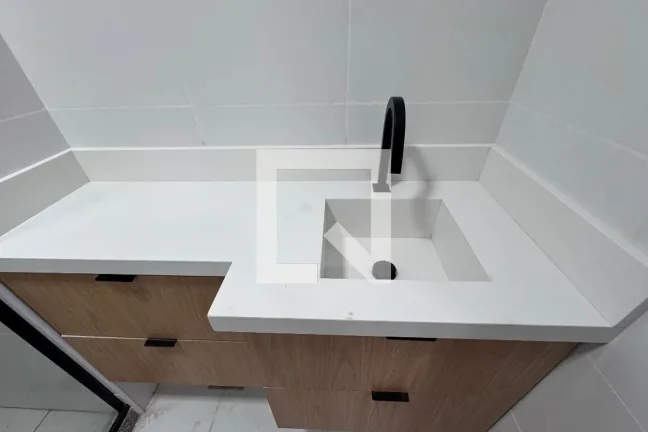 Imagem Apartamento à Venda - Recreio, 2 Quartos, 81 m2