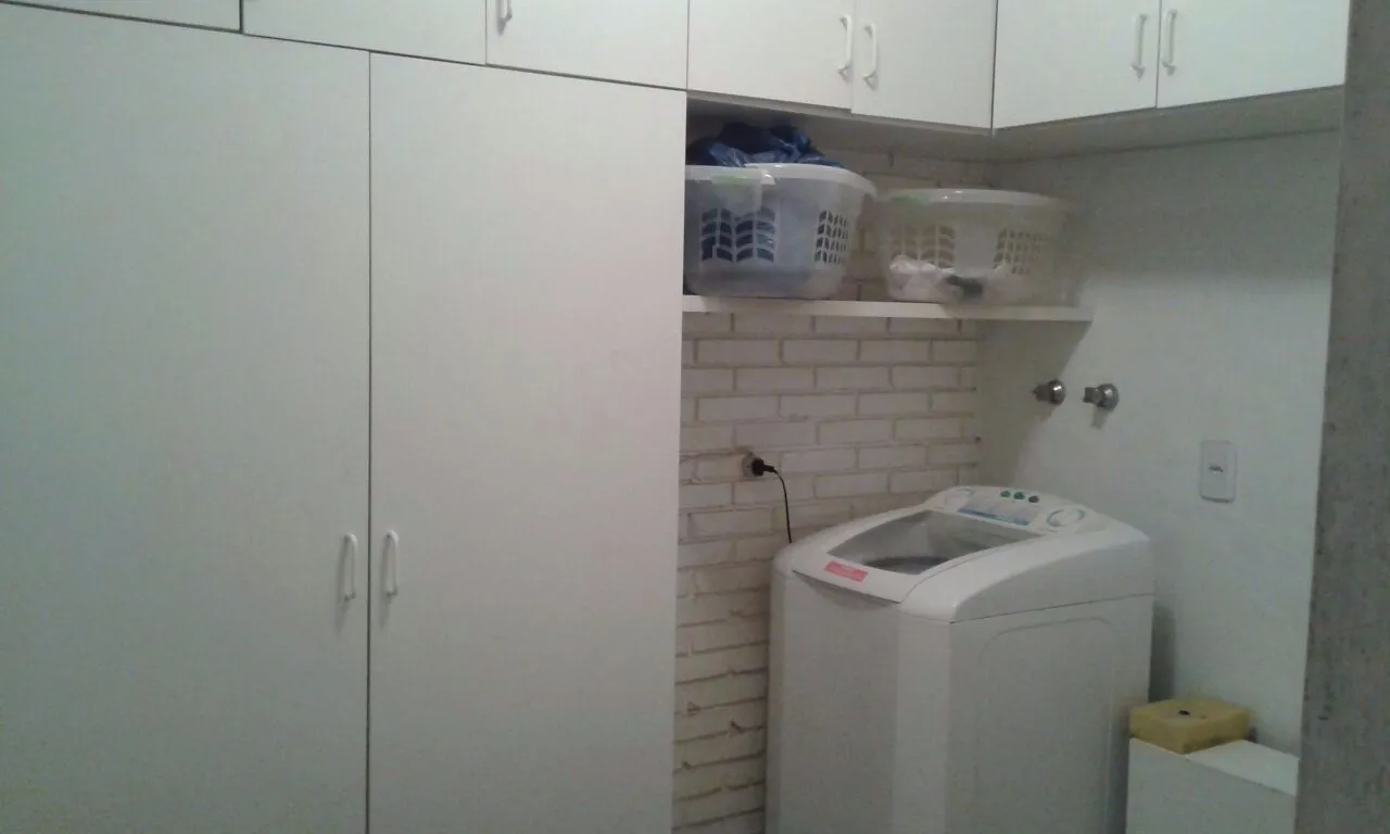 Imagem Casa para Venda - 430m², 3 dormitórios, sendo 1 suites, 4 vagas - Jardim Isabel