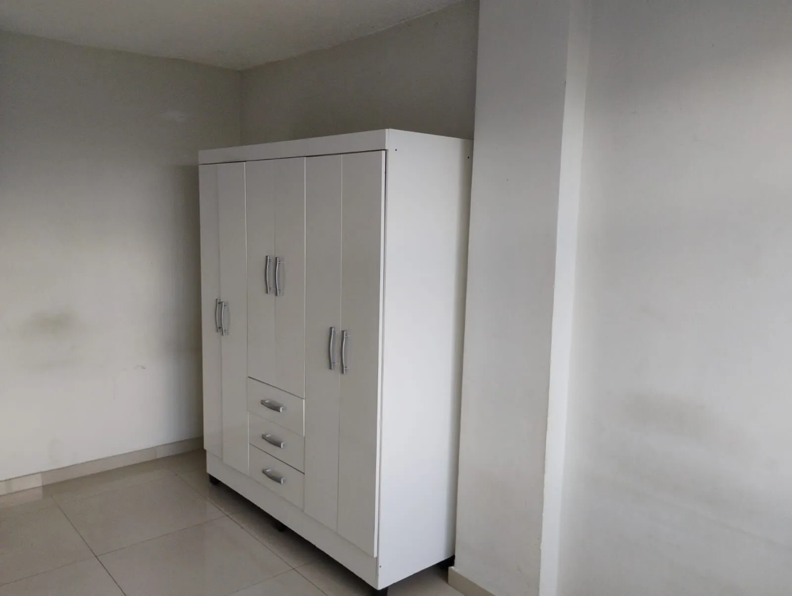 Imagem Apartamento à venda no bairro Taquara em Rio de Janeiro/RJ