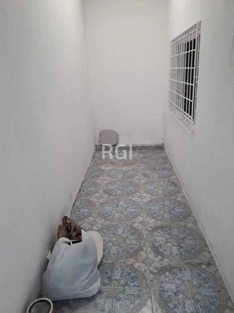Imagem Casa para Venda - 91m², 3 dormitórios, 3 vagas - Jardim Ypu