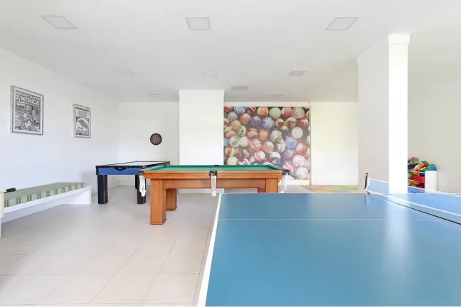 Imagem Apartamento para venda no bairro Vila Ipiranga em Porto Alegre