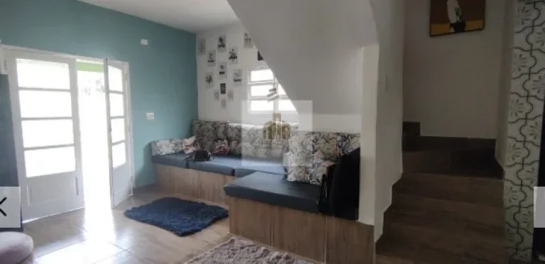 Imagem Casa para Venda em Itanhaém, Jamaica (Praia), 5 dormitórios, 2 suítes, 2 banheiros, 5 vagas