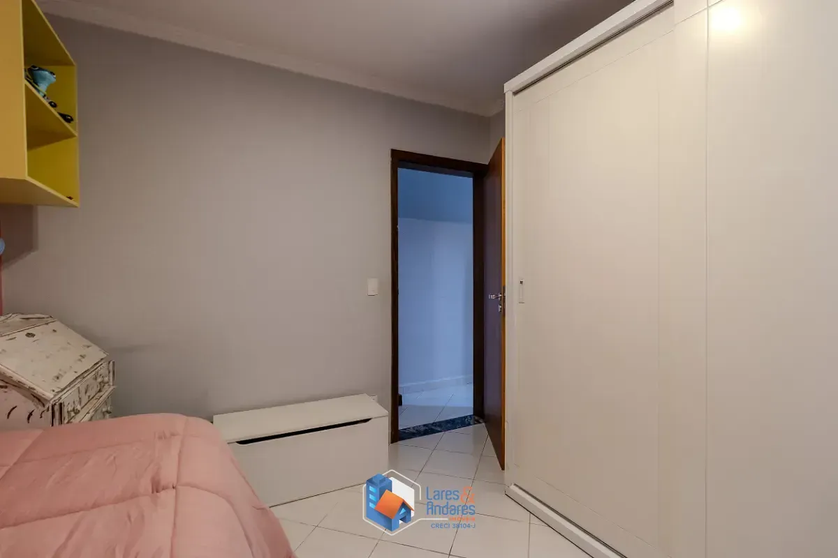 Imagem Casa para venda em Jardim Oriental com 2 quartos, sendo 1 suíte, 124m²