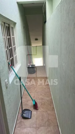 Imagem Casa para Venda em Barueri / SP no bairro Vila Viana