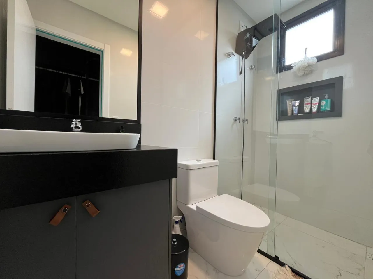 Imagem Apartamento à venda com 71m2 por R$ 999.000,00
