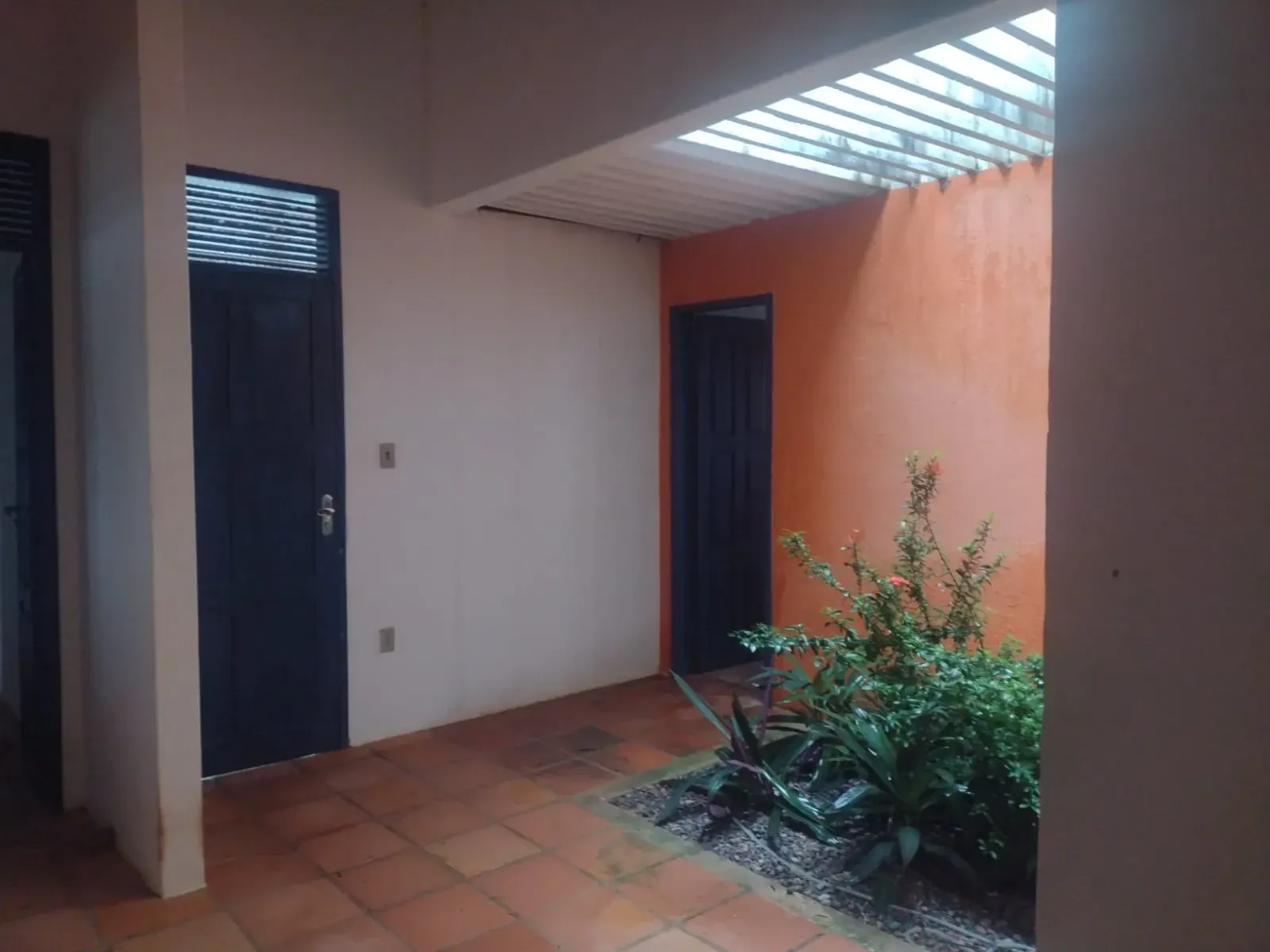 Imagem Casa com 5 Quartos à Venda, 500 m² em Maxaranguape - Maxaranguape