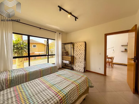 Imagem CASA RESIDENCIAL em TERESÓPOLIS - RJ, VARGEM GRANDE