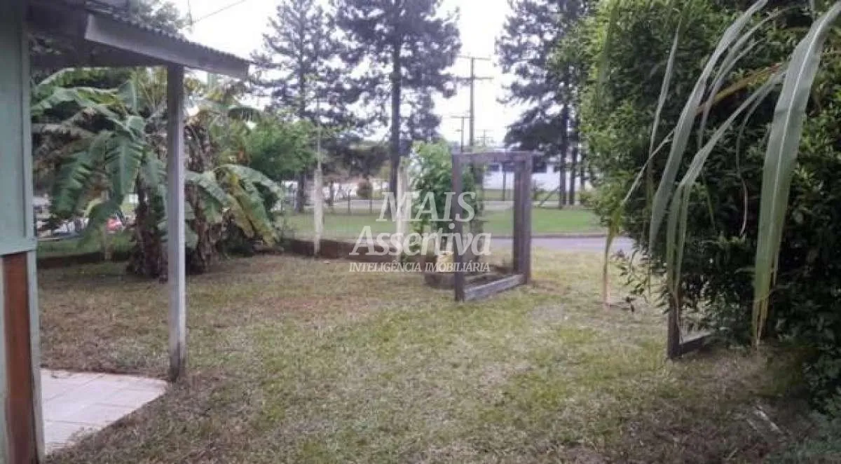 Imagem Terreno para Venda em São Leopoldo / RS no bairro Fazenda São Borja