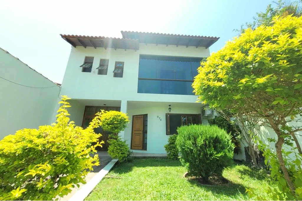 Foto do imóvel Casa à venda em Viamão, Santa Isabel, com 3 quartos, 120m2 em Itati