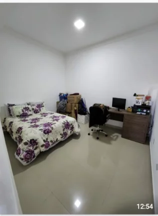 Imagem CASA LINDA DE TRES QUARTOS