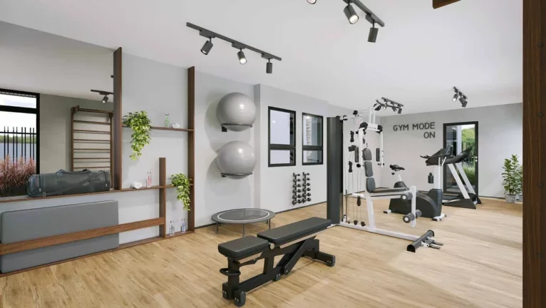 Imagem APARTAMENTO RESIDENCIAL em São Paulo - SP, Jaguaré