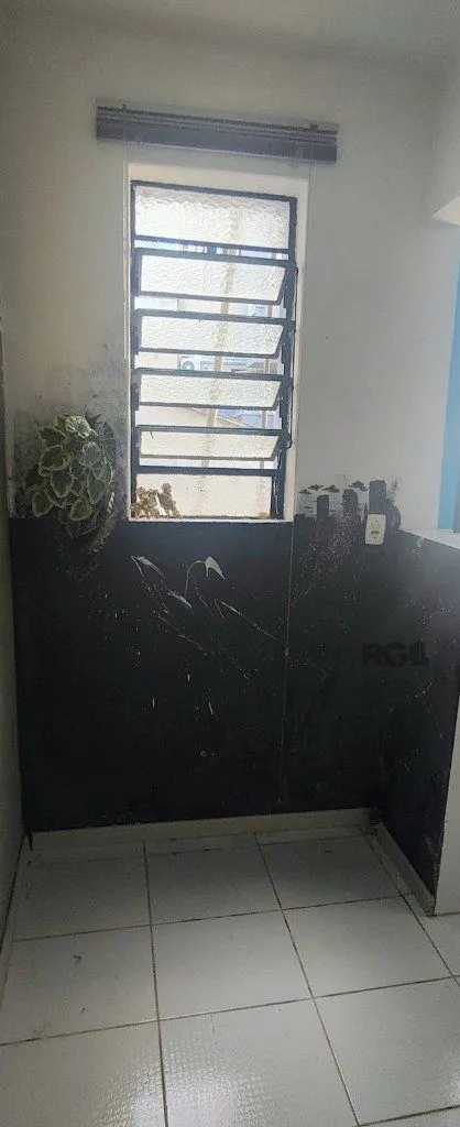 Imagem Apartamento em Centro Histórico