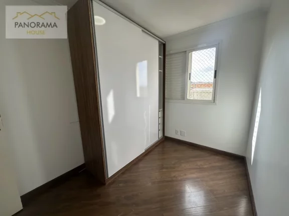 Imagem DISPONÍVEL PARA VENDA