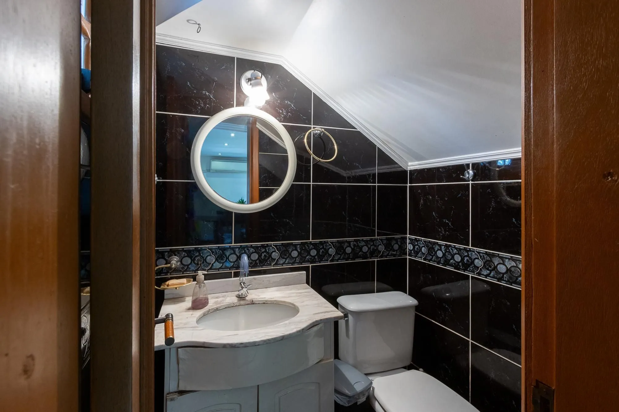 Imagem Casa em Espírito Santo
